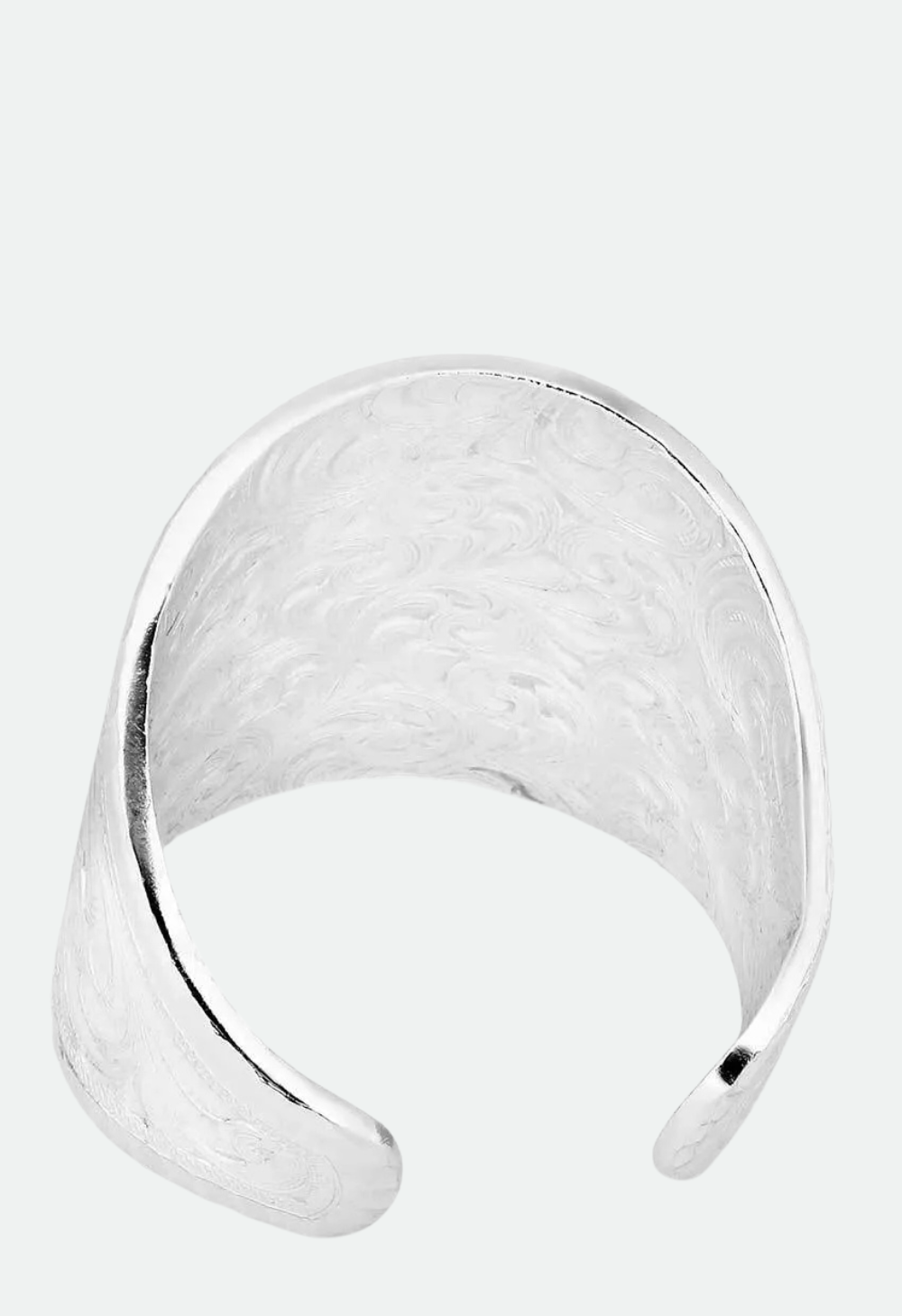 Montana Women's Out West Ring (One Size, Fits Most)