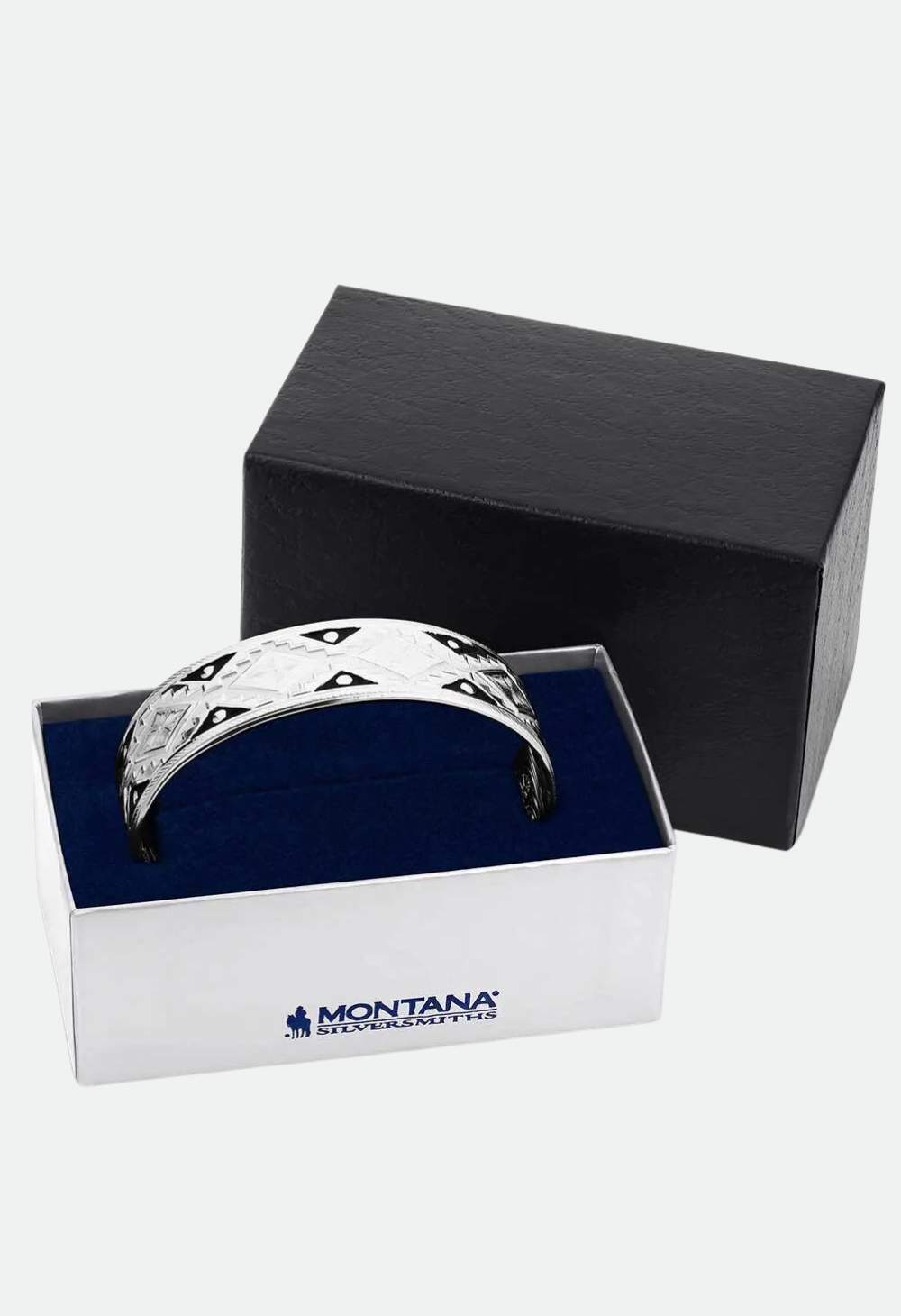 Montana Women's Darling of the West Bracelet