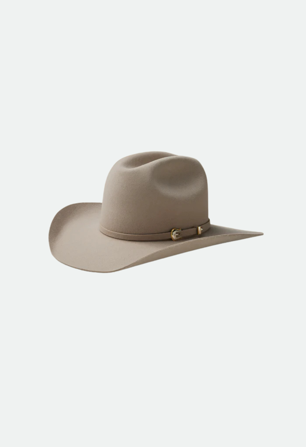 Akubra Big Sky