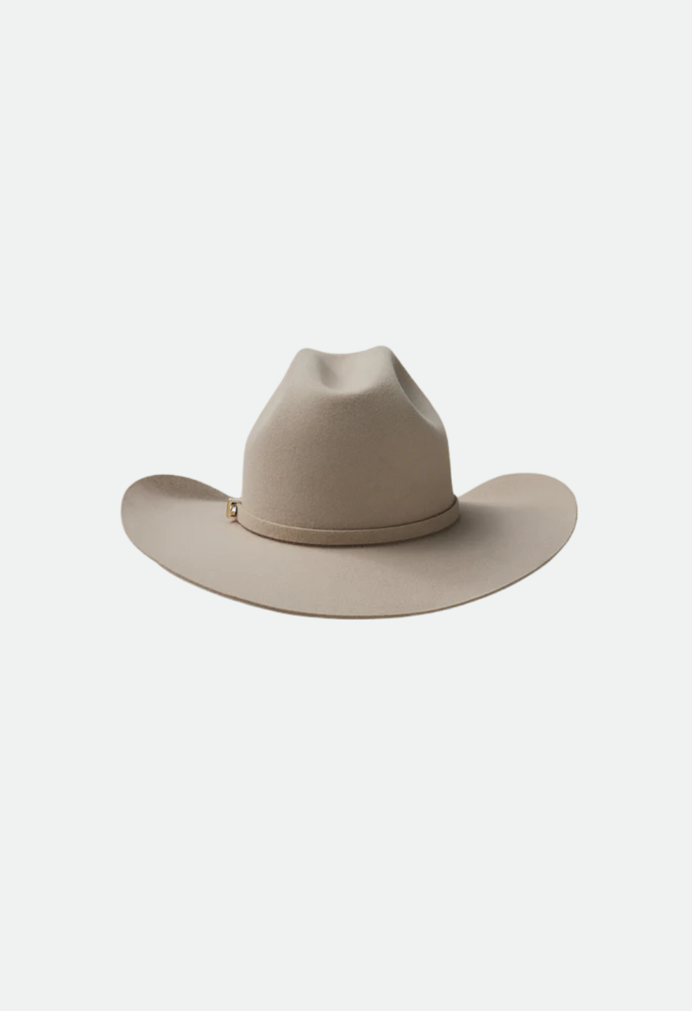 Akubra Big Sky