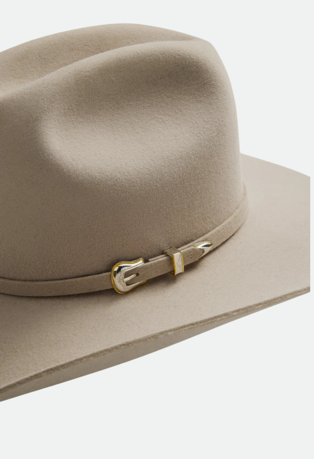 Akubra Big Sky