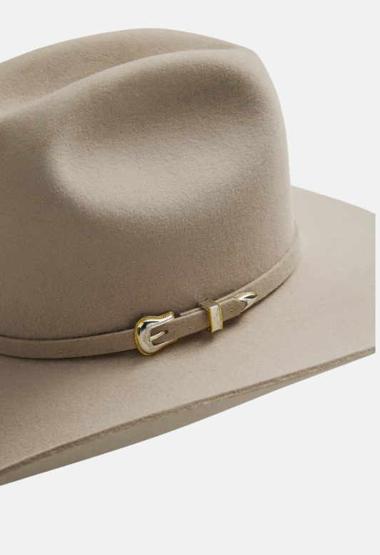 Akubra Big Sky