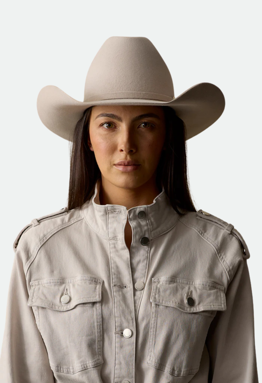 Akubra Big Sky