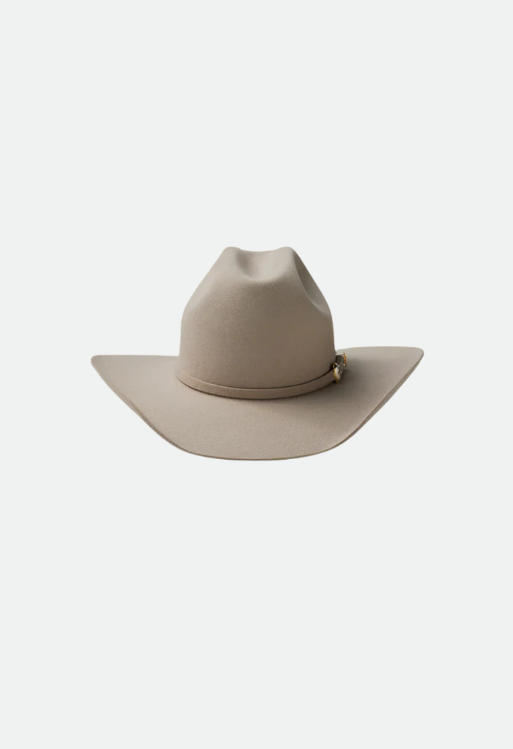 Akubra Big Sky