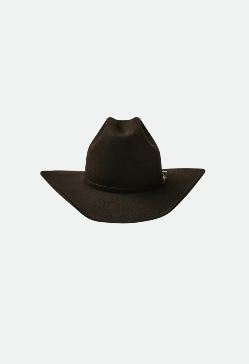 Akubra Big Sky