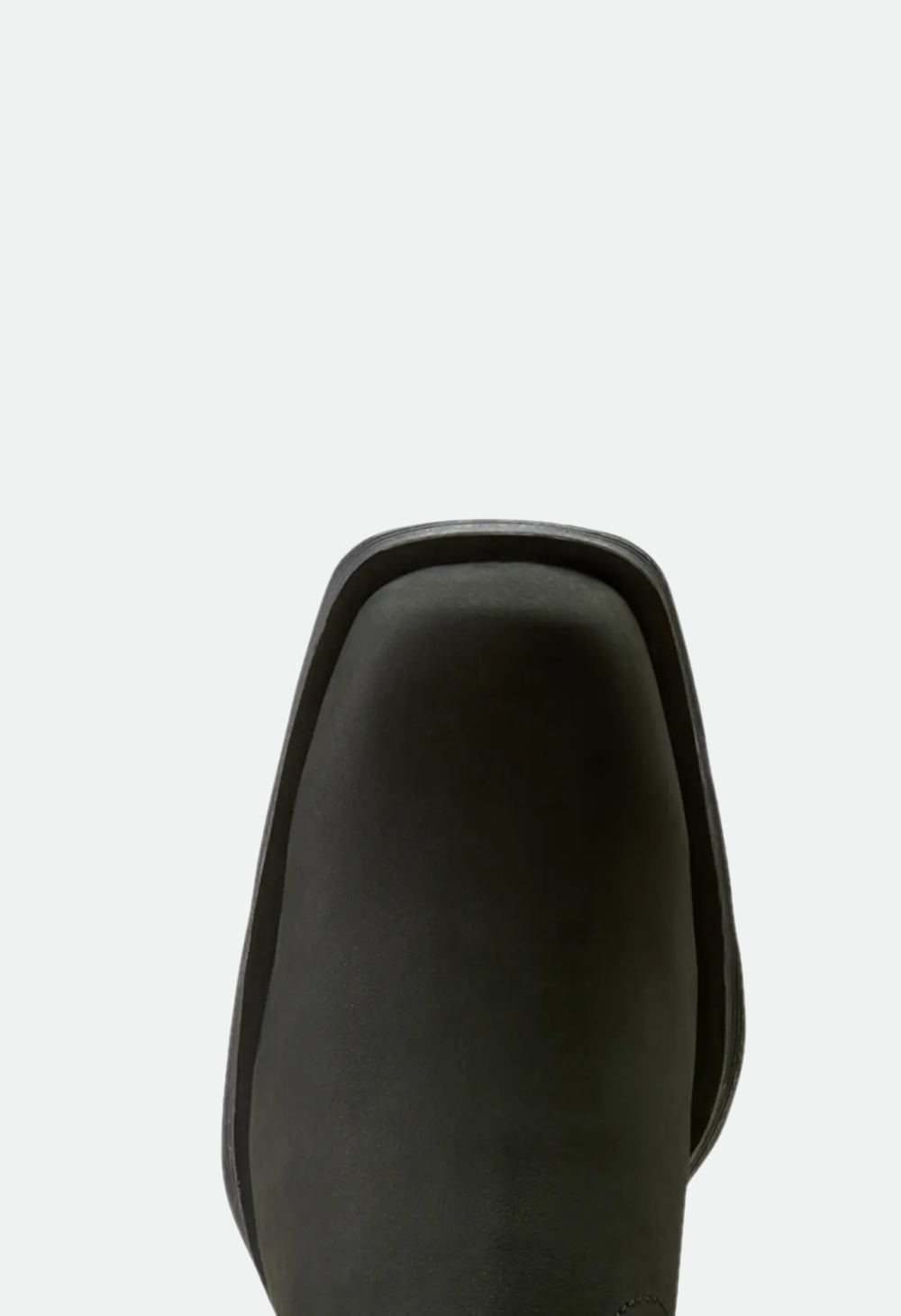 Ariat Men's Midtown Rambler (Matte Black)