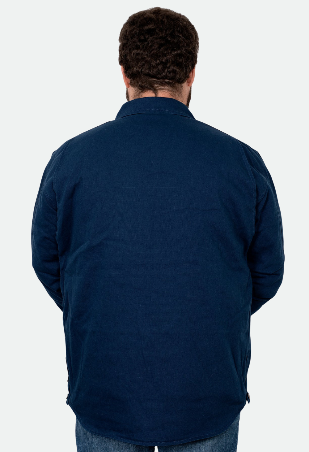 Just Country Men's Diamantina Jacket