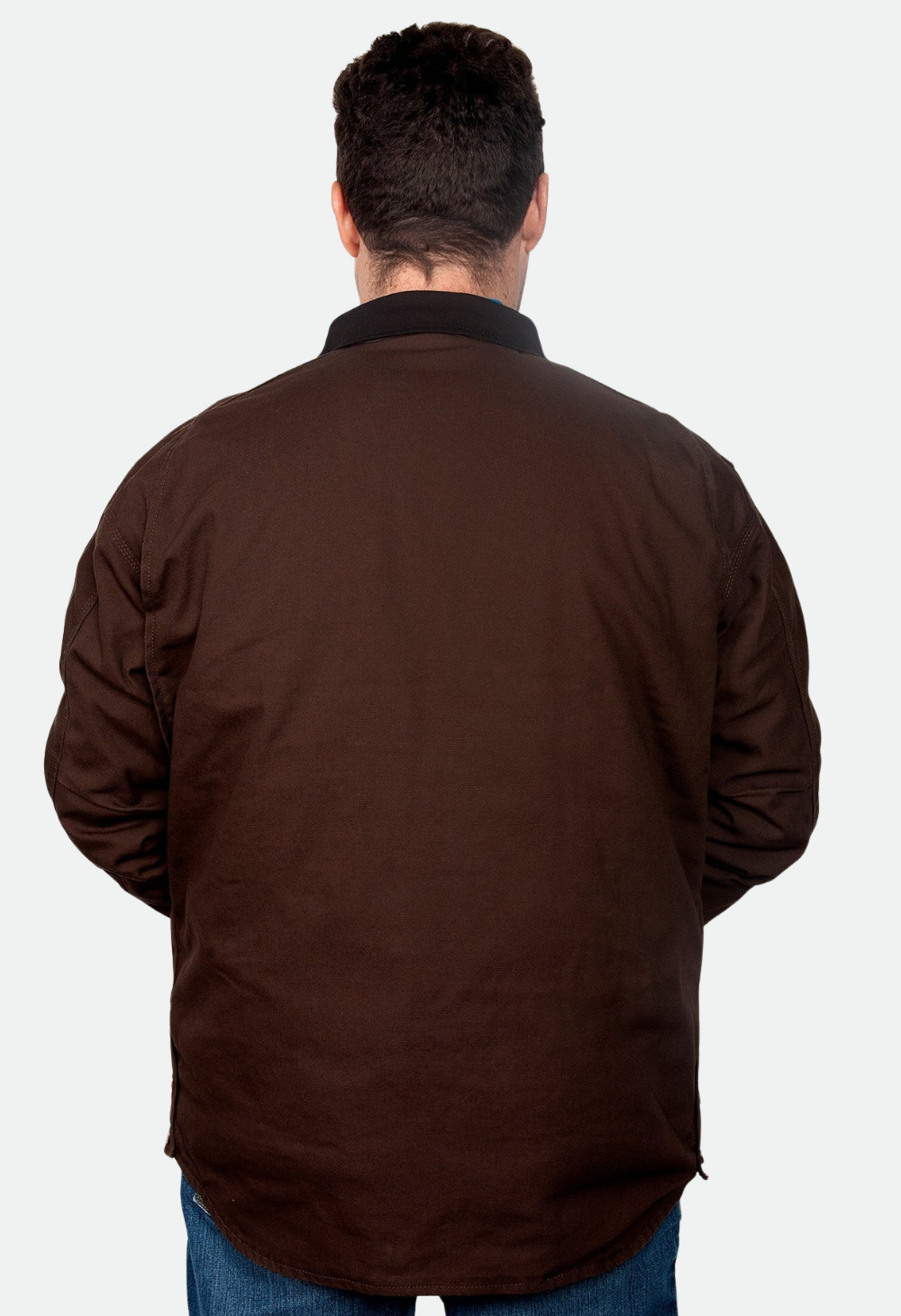 Just Country Men's Diamantina Jacket