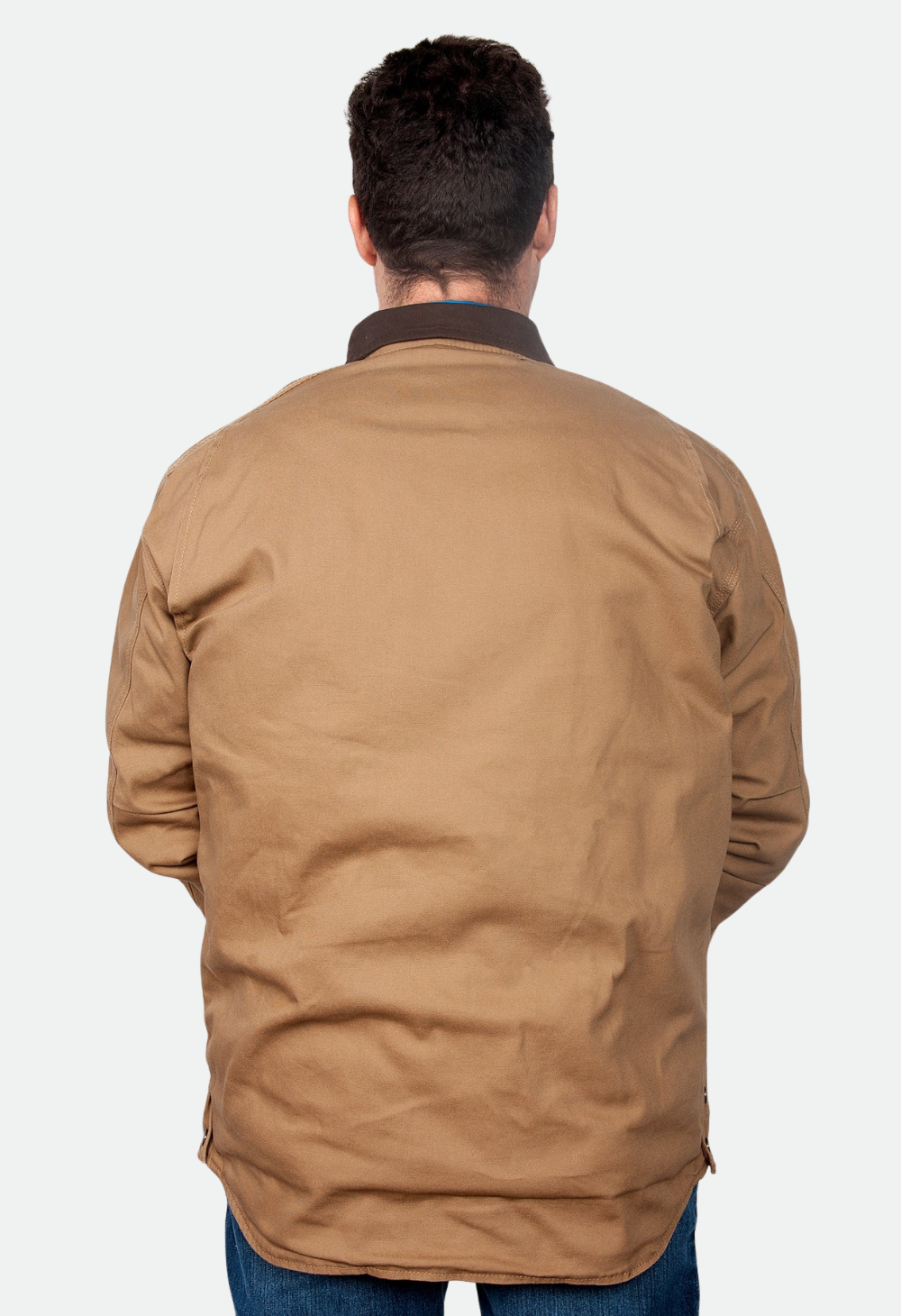 Just Country Men's Diamantina Jacket