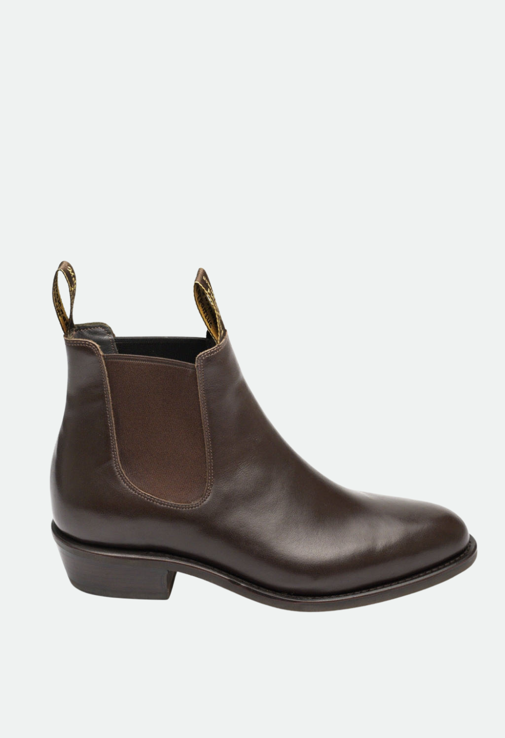 Ian Harold Women's Kimberley Boot