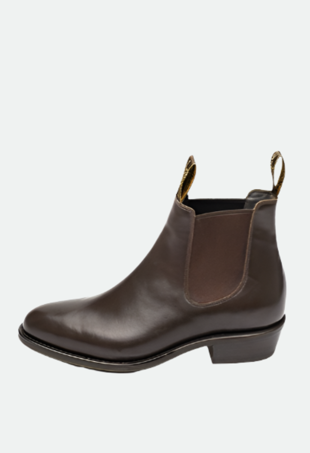 Ian Harold Women's Kimberley Boot
