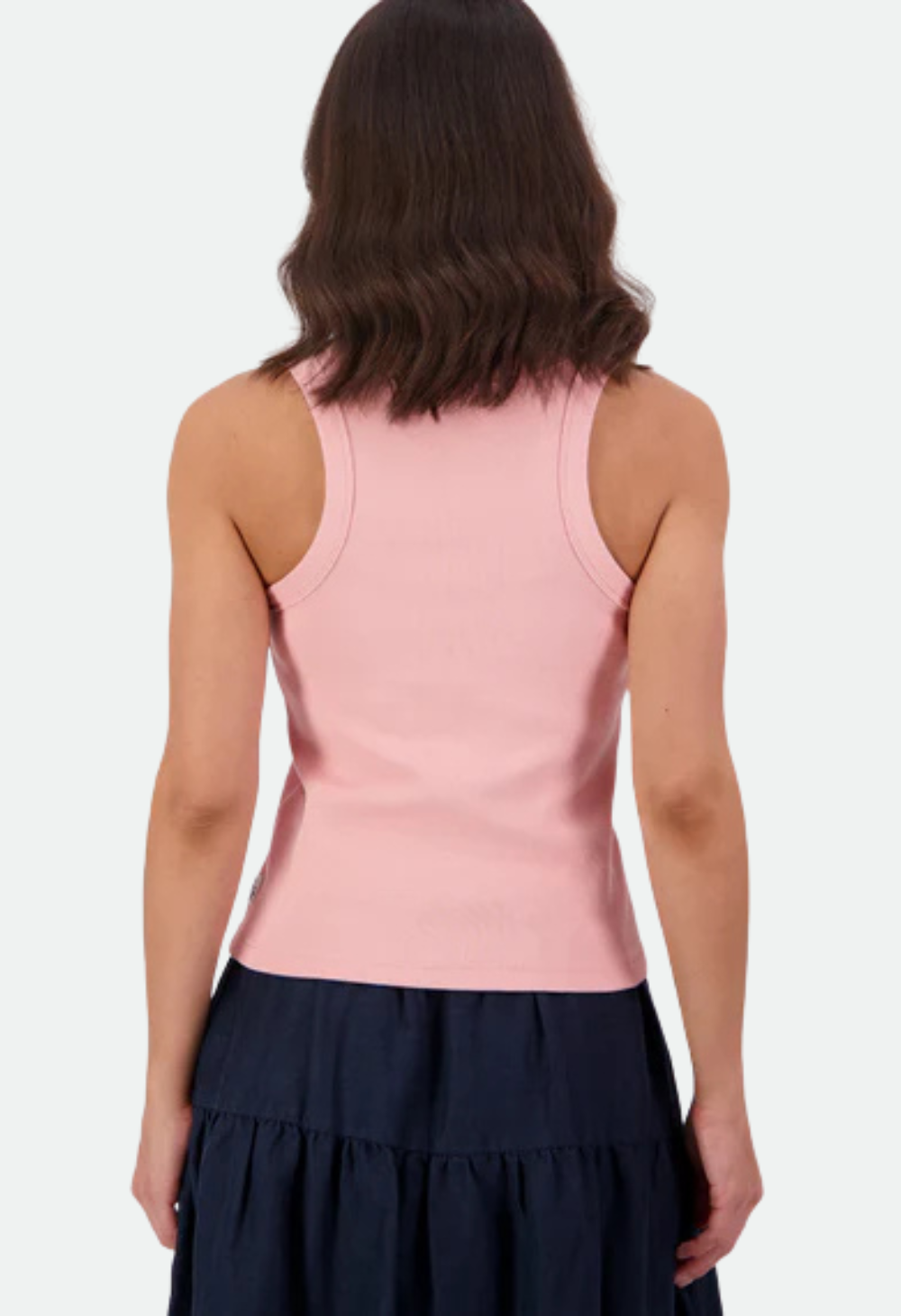 Swanndri Women's Daisy Singlet