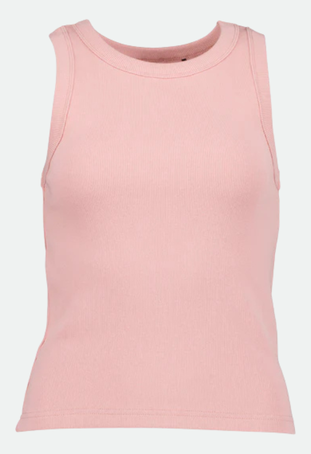 Swanndri Women's Daisy Singlet