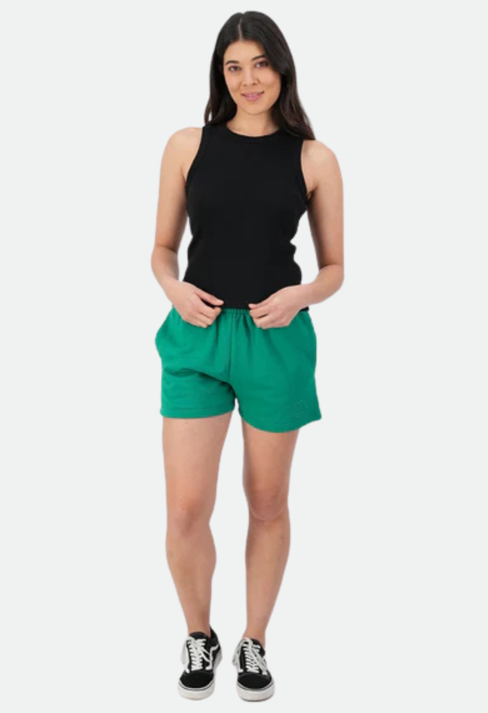 Swanndri Women's Daisy Singlet