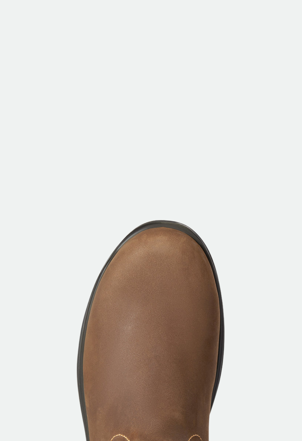 Ariat Men's Turbo Waterproof Carbon Toe