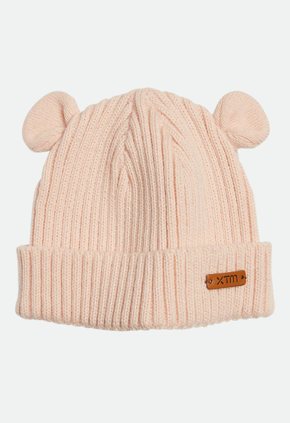 XTM Performance Infant Bugaboo Beanie 0-2 years