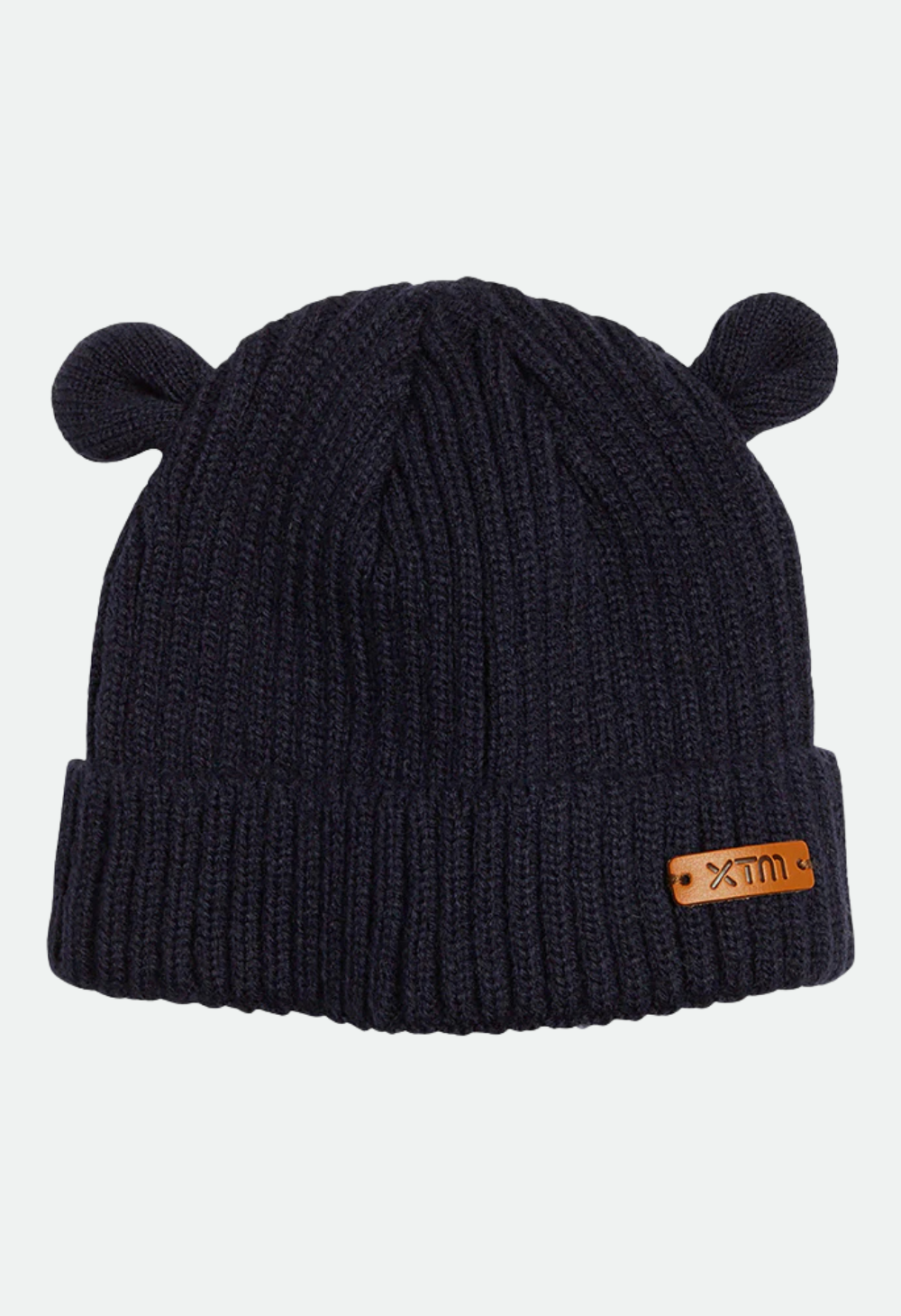 XTM Performance Infant Bugaboo Beanie 0-2 years