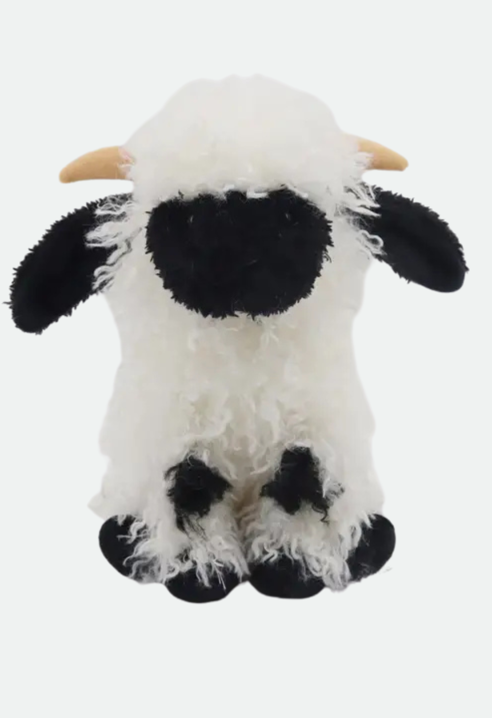 Jomanda Mini Valais Sheep 11cm