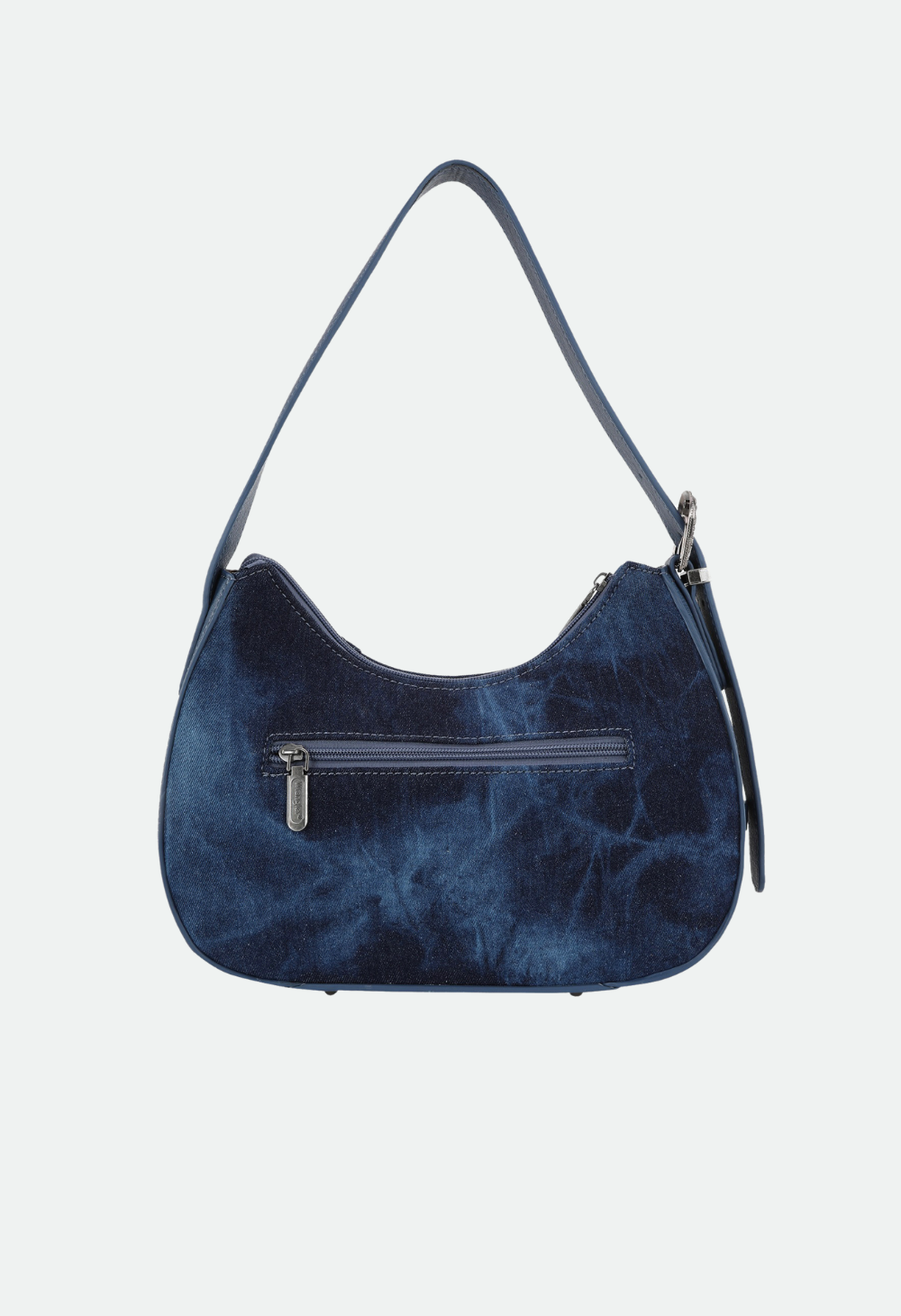 Wrangler Willa Shoulder Bag