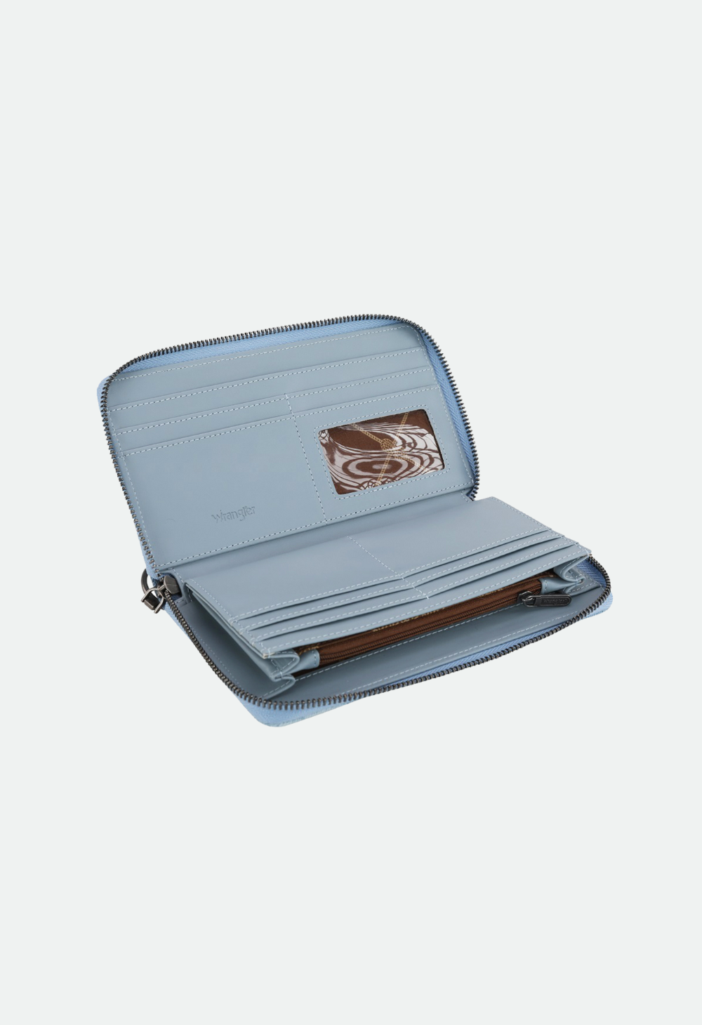 Wrangler Willa Wallet