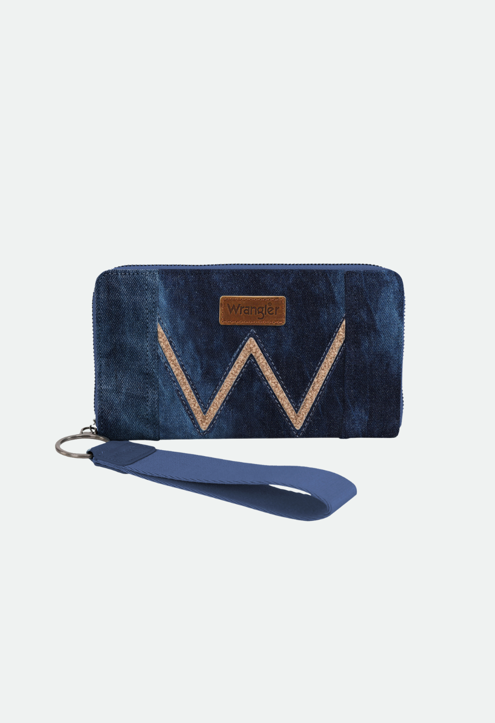 Wrangler Willa Wallet