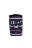Bullzye Jemma Stubby Holder