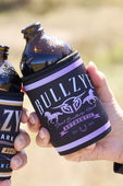 Bullzye Jemma Stubby Holder