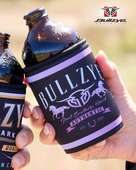 Bullzye Jemma Stubby Holder