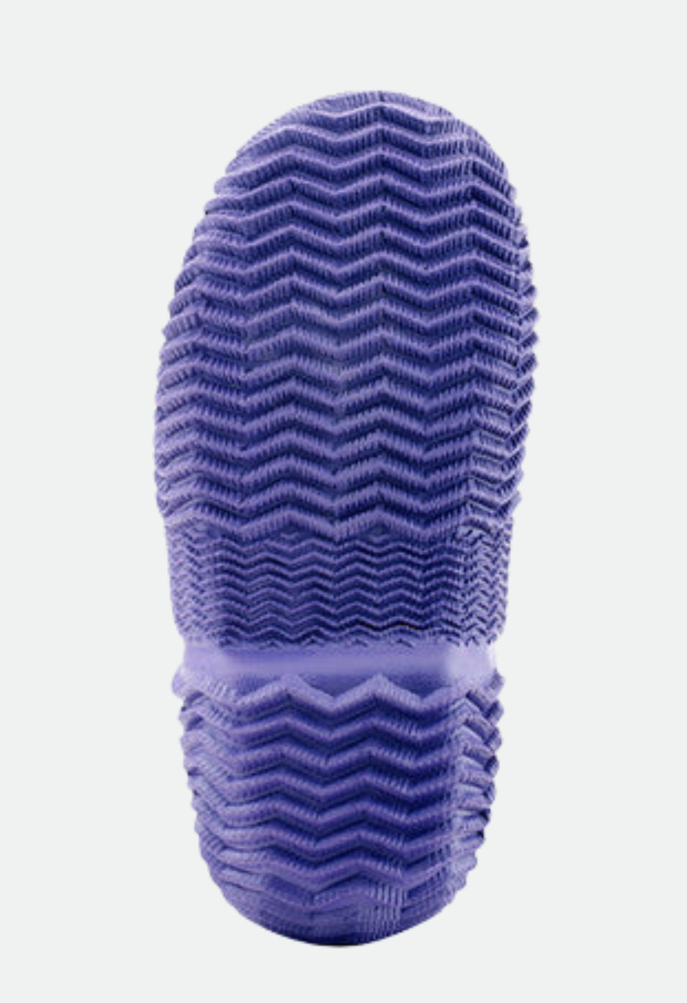 Grubs Kids Muddies Icicles Boot (Black / Violet)