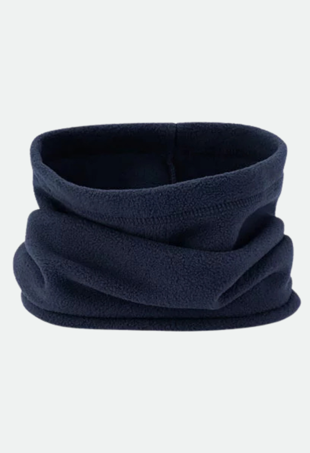 Avenel BLAKE – Polar Fleece Neckwarmer