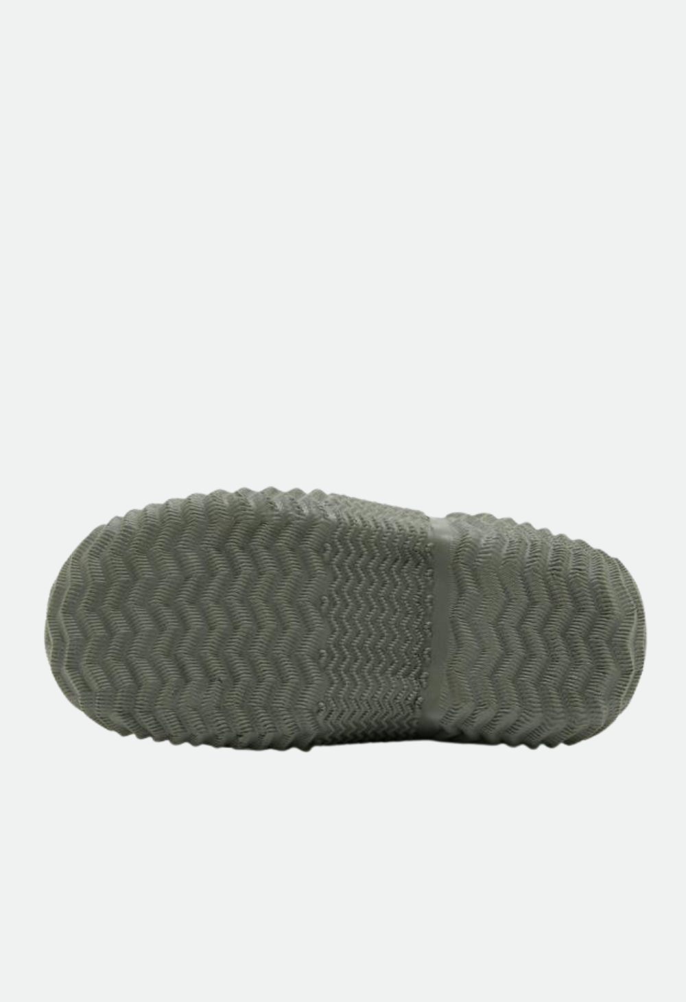 Grubs Kids Muddies Icicles Boot (Black / Charcoal)