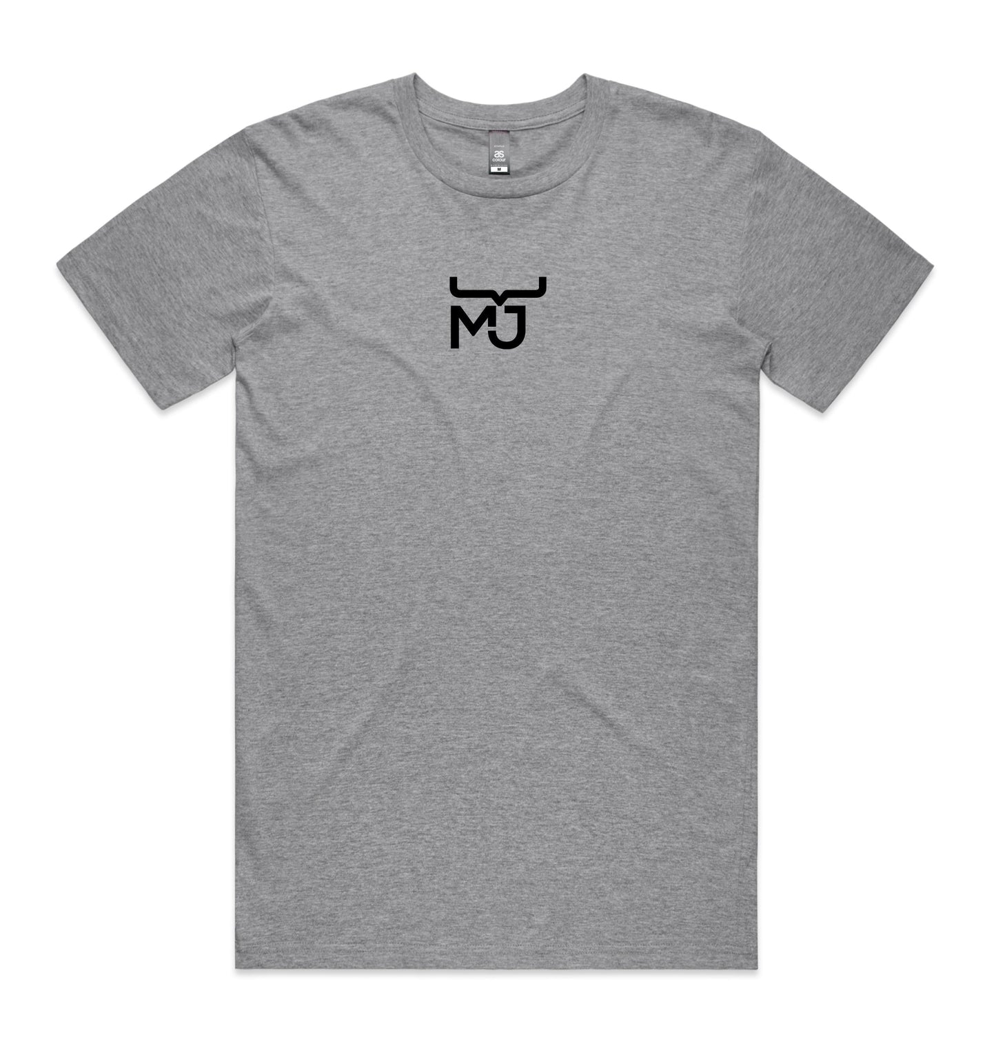 MJ Kids Land Cruiser Tee