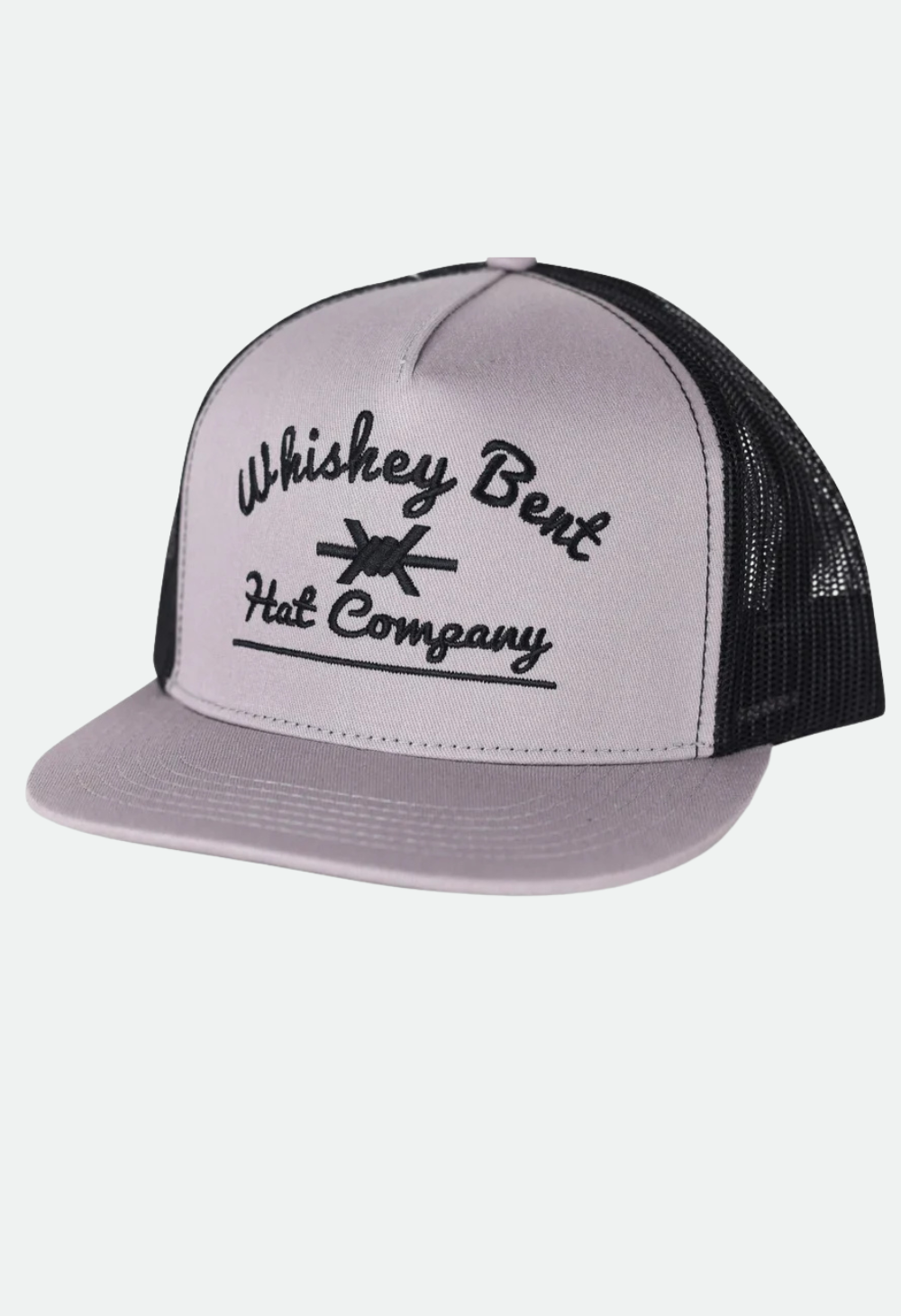 Whiskey Bent Hat Co. Midland