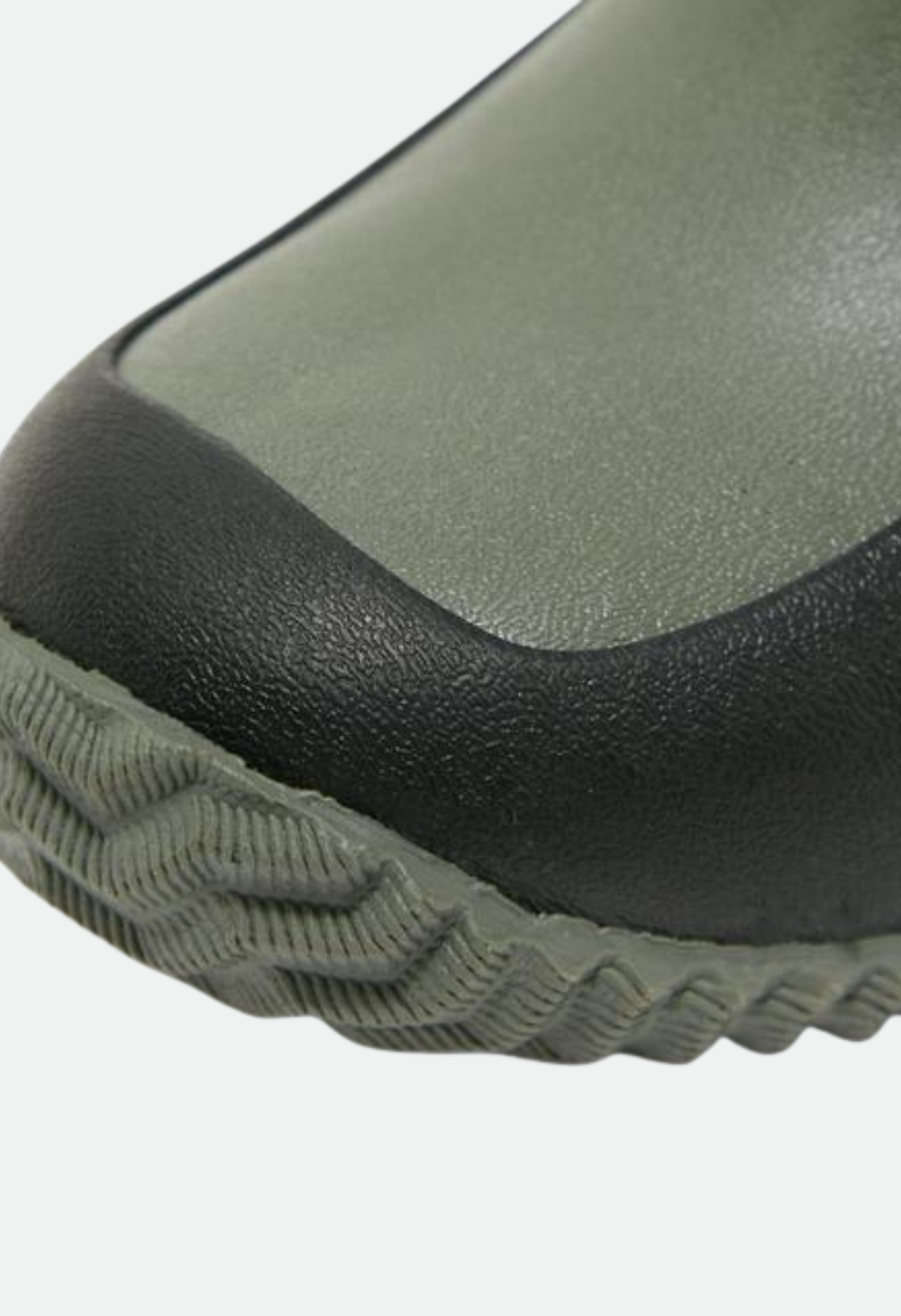 Grubs Kids Muddies Icicles Boot (Black / Charcoal)