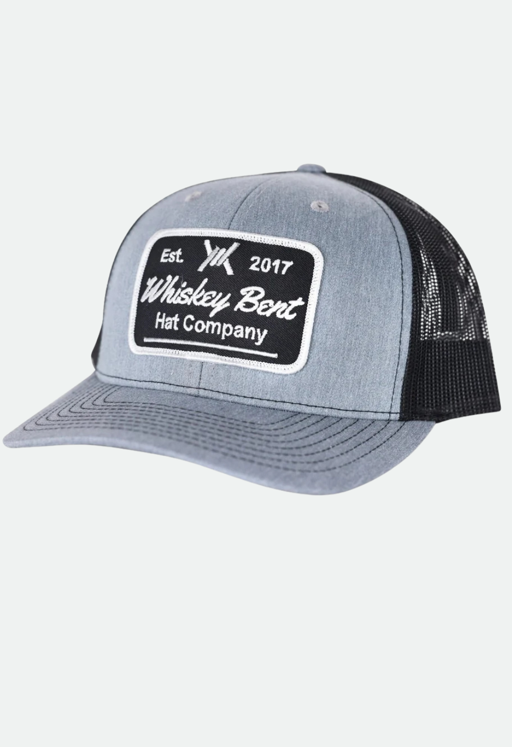 Whiskey Bent Hat Co. Cheyenne