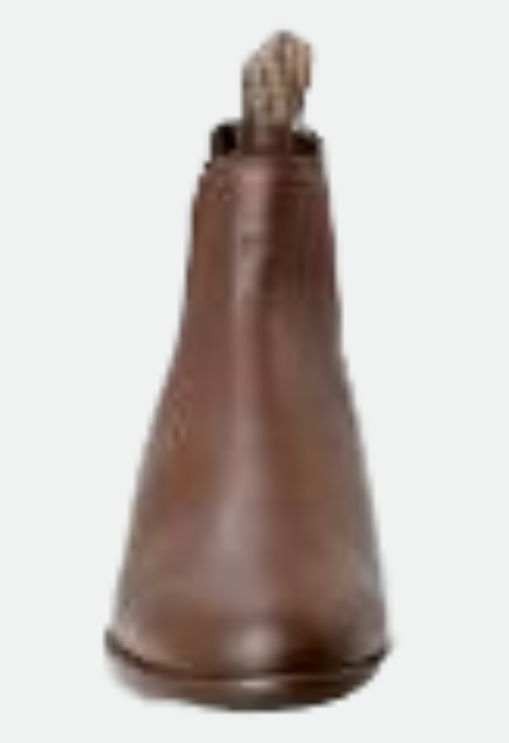 Ian Harold Men's Murray Boot