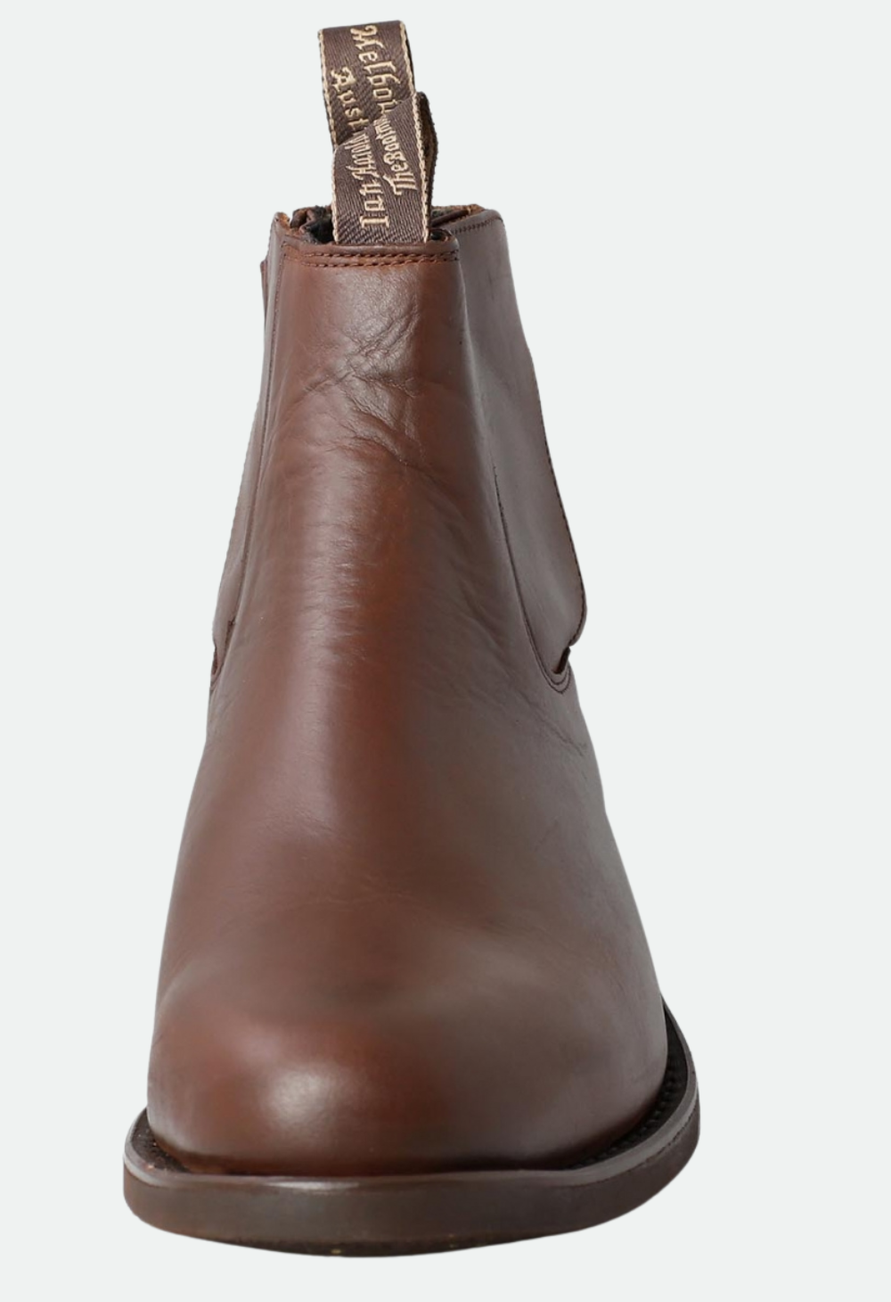 Ian Harold Men's Gardener Boot