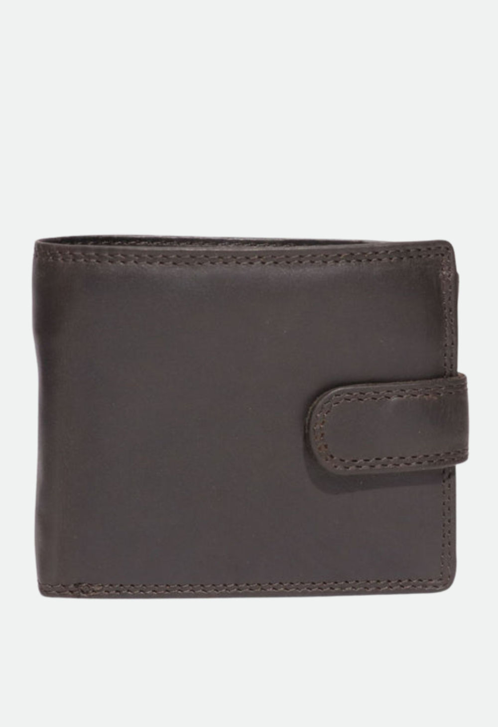 Cenzoni Men's Wallet - ZOP9737GL