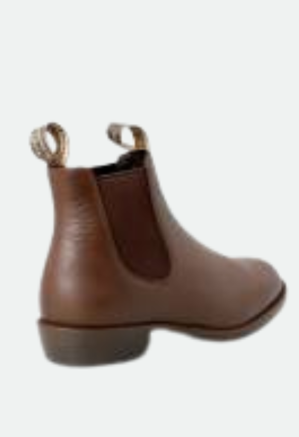 Ian Harold Men's Murray Boot