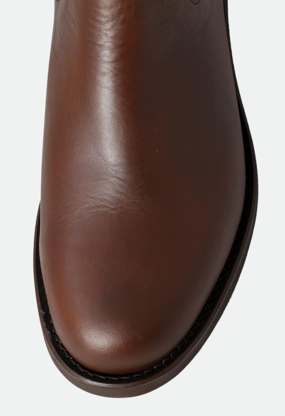 Ian Harold Men's Gardener Boot