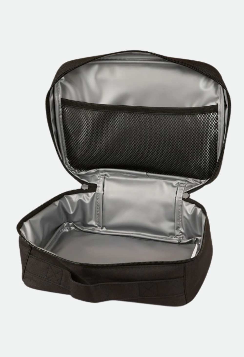 The Discovery Bag Bundle Pack - Navy / Black
