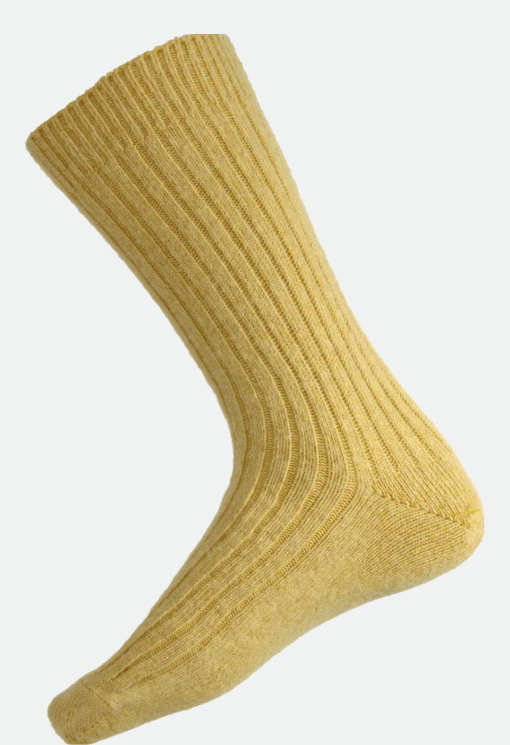 Humphrey Law Alpaca Health Sock® - Size Large