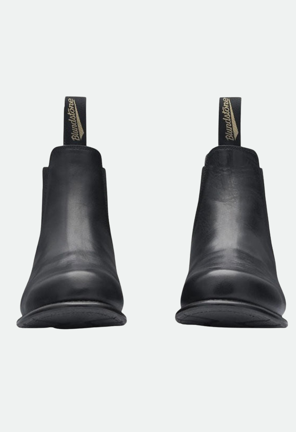 Blundstone Womens 153 Heritage Goodyear Welt Boot