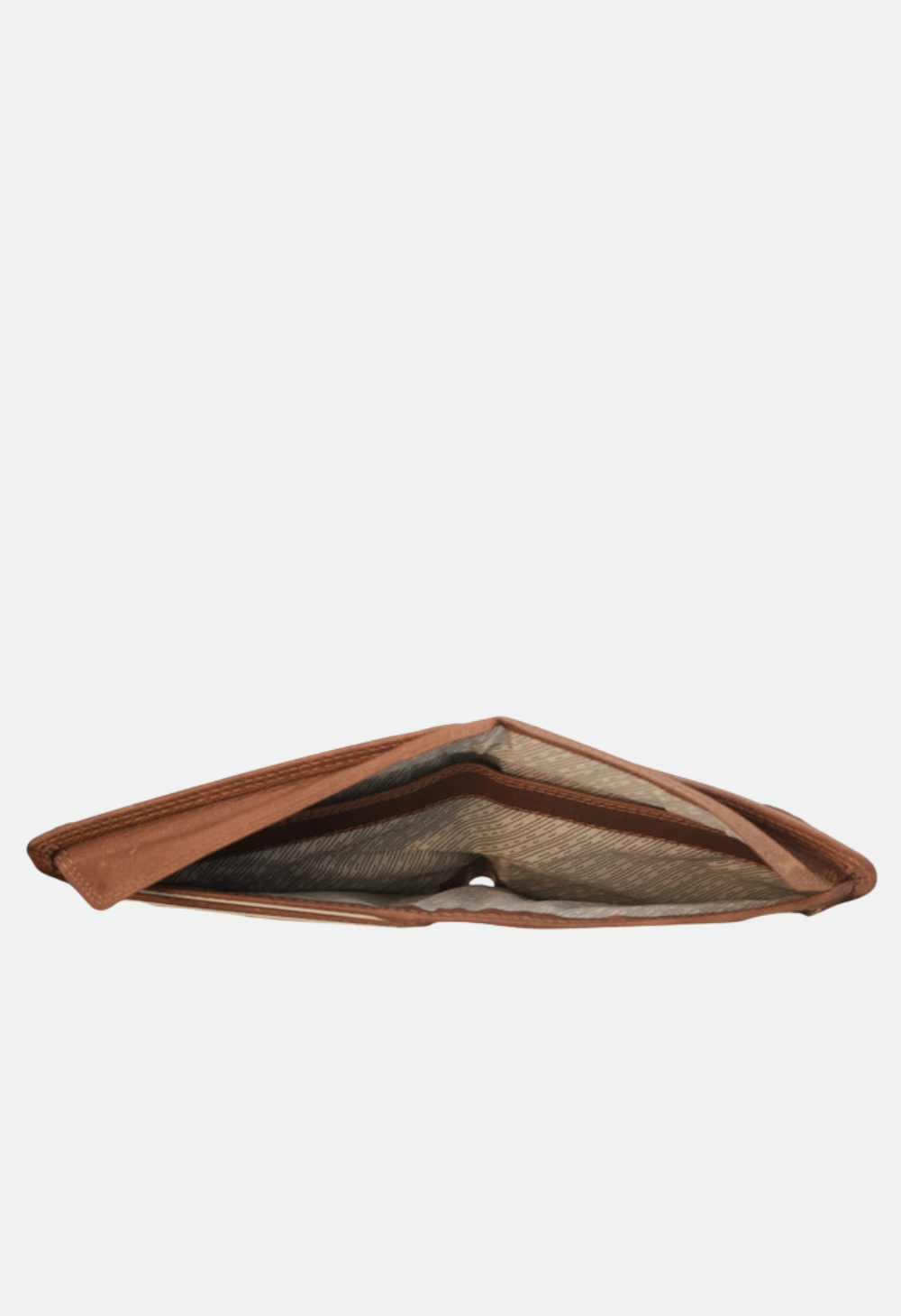 Cenzoni Men's Slim Wallet - ZOP2220