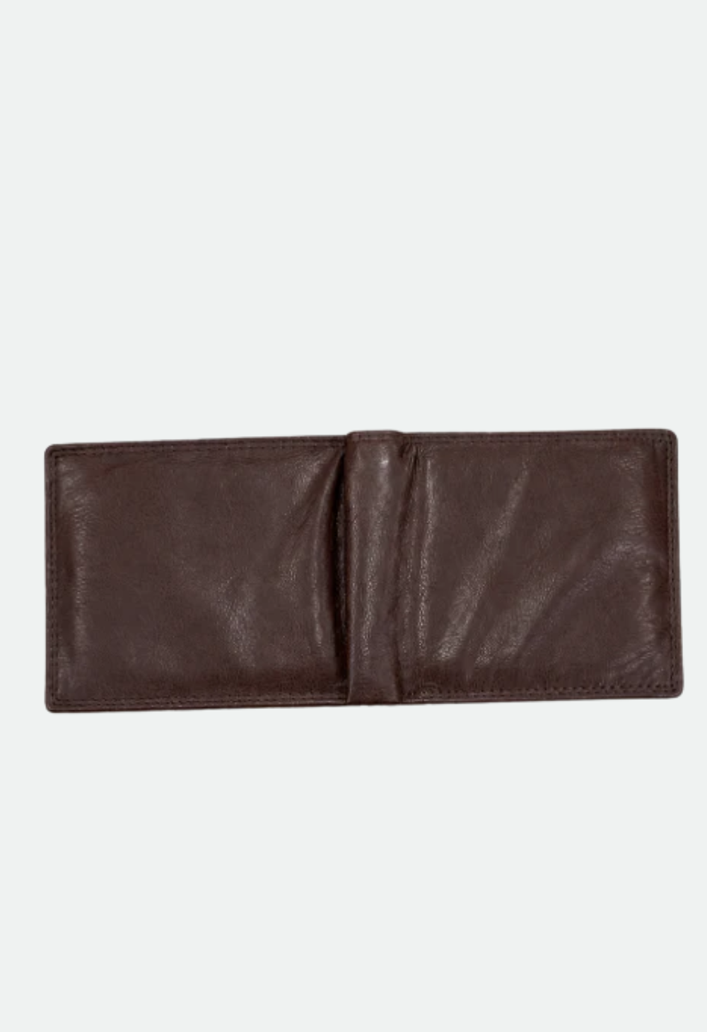 Cenzoni Men's Wallet - ZGR228