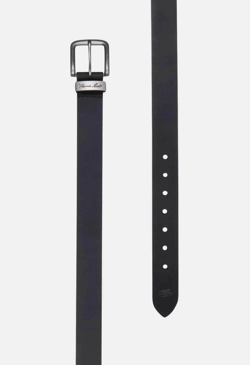 Thomas Cook Men’s Nelson Belt