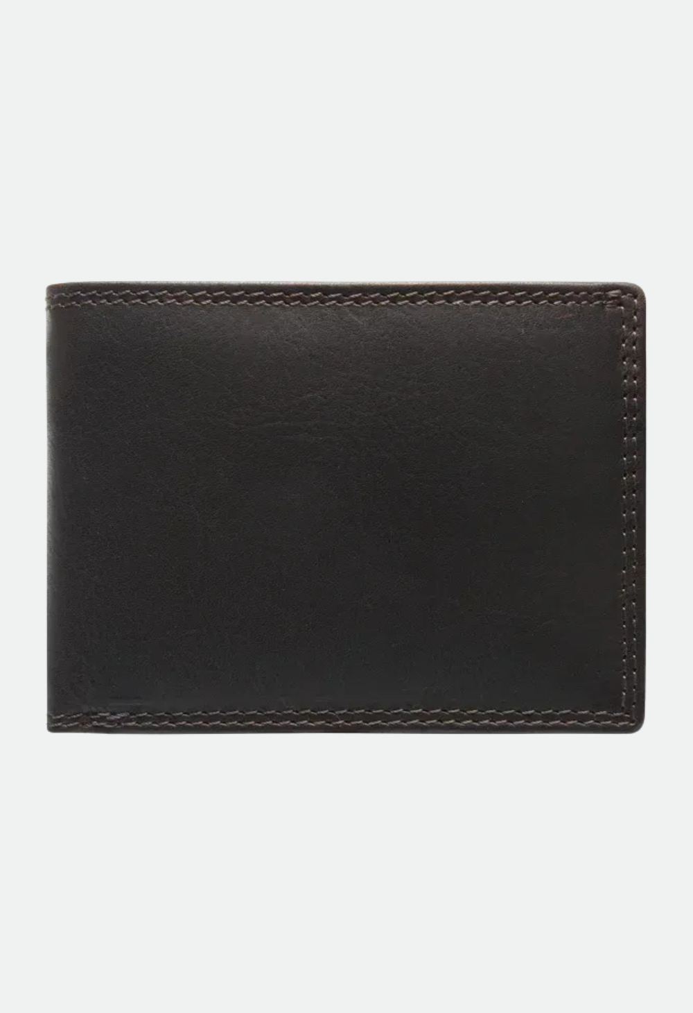 Cenzoni Men's Slim Wallet - ZOP2019