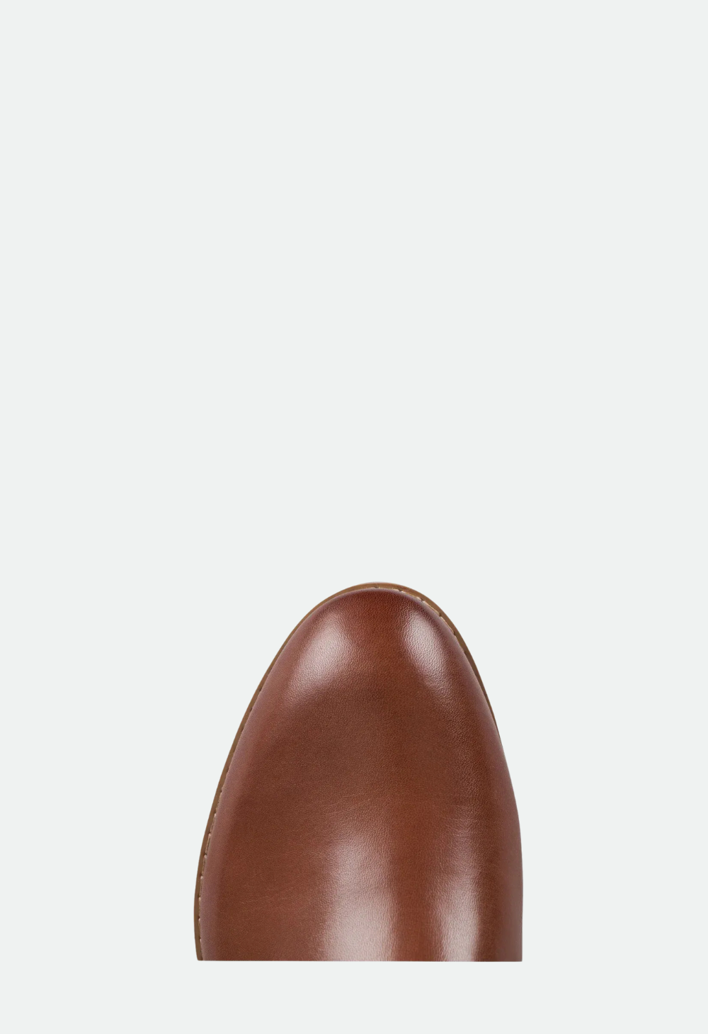 Thomas Cook Women's Weald Boot - Brandy