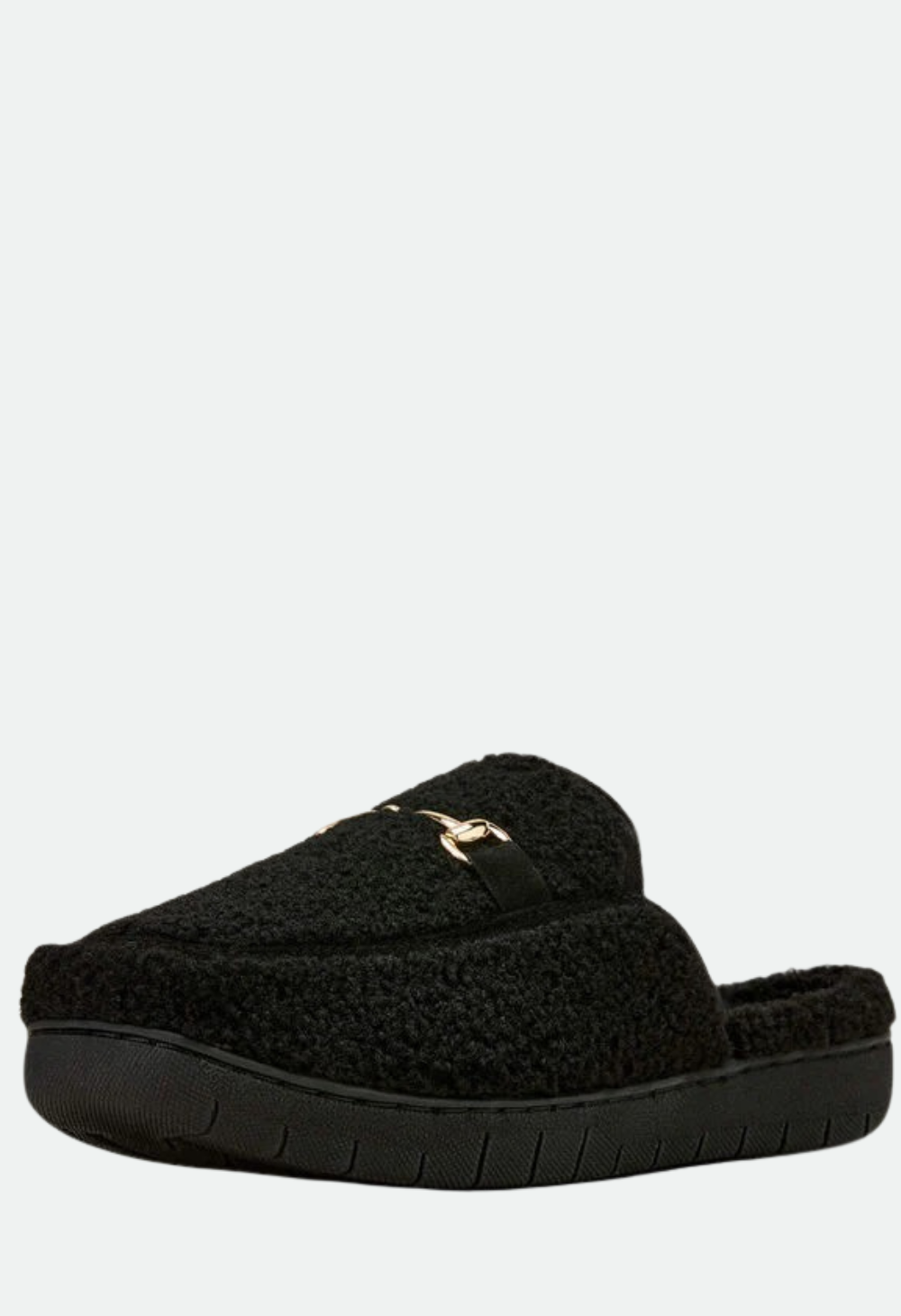 Ariat Women's Lexington Snaffle Slipper - Black
