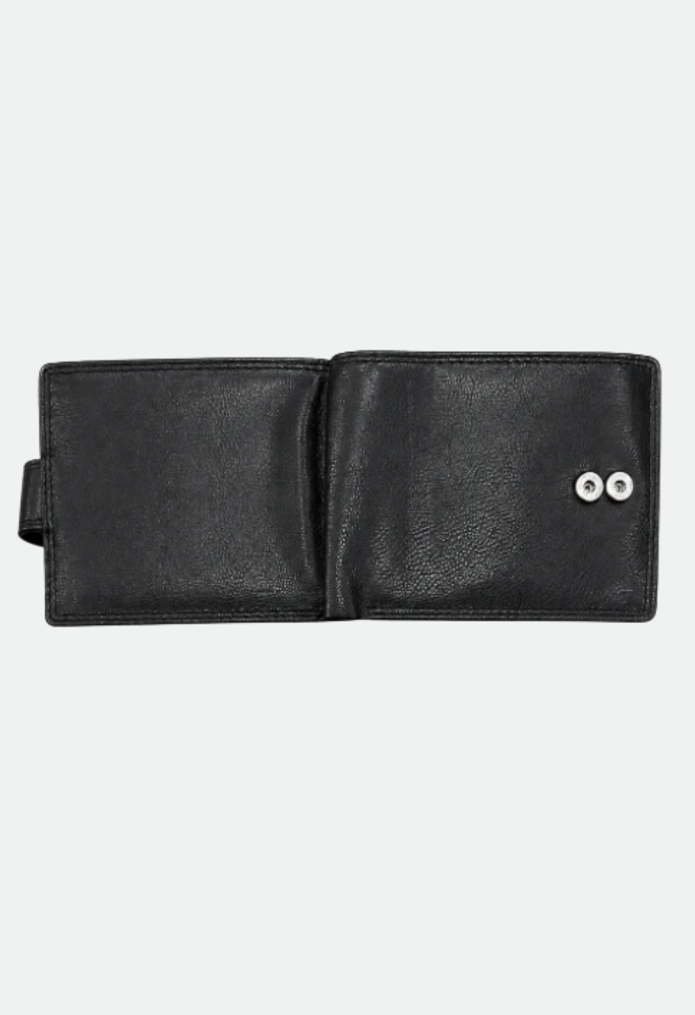 Cenzoni Men's Wallet - ZGR227L